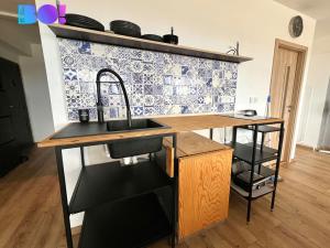 Pronájem bytu 2+kk, Frýdek-Místek, Jaroslava Lohrera, 49 m2