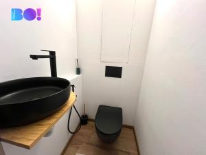 Pronájem bytu 2+kk, Frýdek-Místek, Jaroslava Lohrera, 49 m2