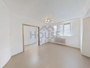 Prodej bytu 2+1, Roztoky, Masarykova, 57 m2