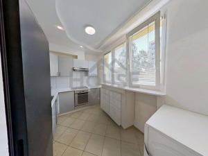 Prodej bytu 2+1, Roztoky, Masarykova, 57 m2