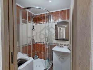 Prodej bytu 2+1, Roztoky, Masarykova, 57 m2