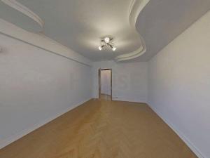 Prodej bytu 2+1, Roztoky, Masarykova, 57 m2