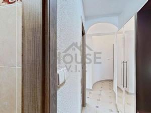 Prodej bytu 2+1, Roztoky, Masarykova, 57 m2