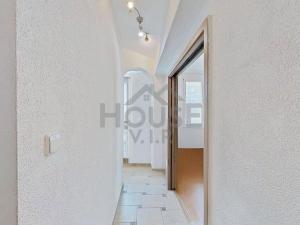 Prodej bytu 2+1, Roztoky, Masarykova, 57 m2