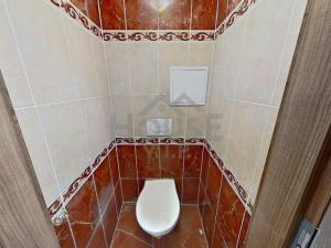 Prodej bytu 2+1, Roztoky, Masarykova, 57 m2