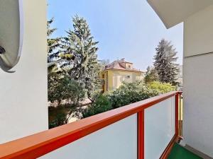Prodej bytu 2+1, Roztoky, Masarykova, 57 m2