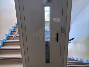 Prodej bytu 2+1, Roztoky, Masarykova, 57 m2