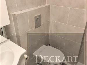 Pronájem bytu 2+kk, Jablonec nad Nisou, Květinová, 44 m2