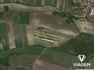 Prodej podílu pole, Brumovice, 540 m2