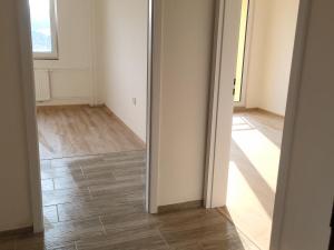 Pronájem bytu 1+1, Děčín - Děčín XXXII-Boletice nad Labem, V Sídlišti, 40 m2