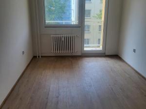 Pronájem bytu 1+1, Děčín - Děčín XXXII-Boletice nad Labem, V Sídlišti, 40 m2