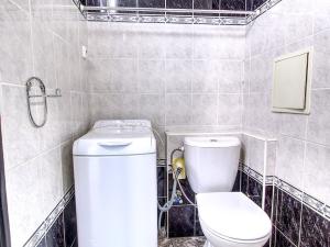 Pronájem bytu 1+kk, Hradec Králové - Pražské Předměstí, Baarova, 36 m2