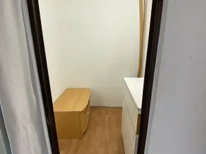 Prodej bytu 2+1, Třebíč, Jar. Haška, 52 m2
