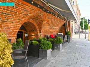 Pronájem restaurace, Olomouc, Mlýnská, 125 m2