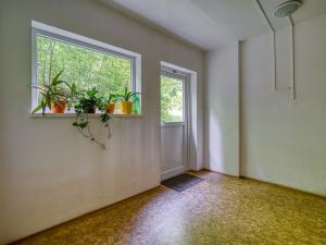 Pronájem bytu 1+1, Děčín - Děčín IX-Bynov, Nálepkova, 35 m2