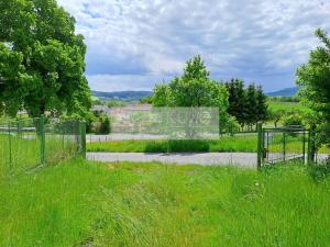 Prodej rodinného domu, Hrádek, 200 m2