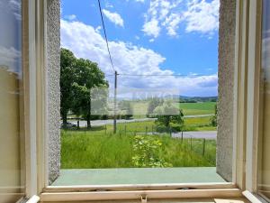 Prodej rodinného domu, Hrádek, 200 m2