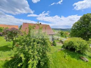 Prodej rodinného domu, Hrádek, 200 m2