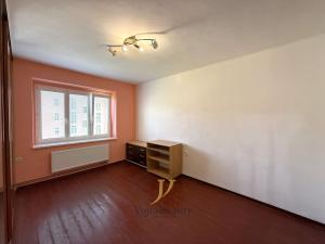 Pronájem bytu 2+kk, Olomouc, Starodružiníků, 41 m2