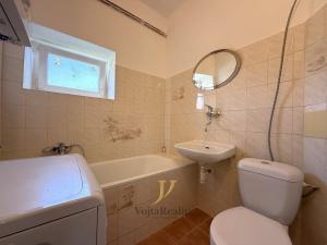 Pronájem bytu 2+kk, Olomouc, Starodružiníků, 41 m2