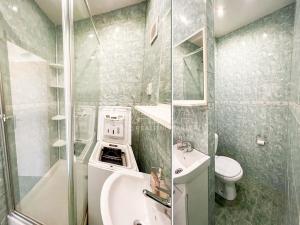 Pronájem bytu 2+kk, České Budějovice - České Budějovice 2, J. Opletala, 40 m2
