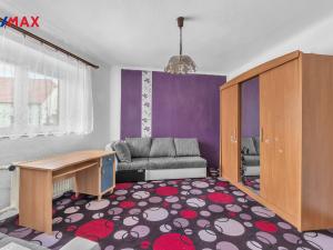 Prodej rodinného domu, Městec Králové, Míru, 142 m2