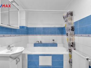 Prodej rodinného domu, Městec Králové, Míru, 142 m2