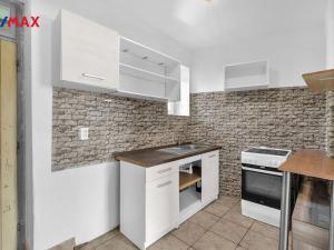 Prodej rodinného domu, Městec Králové, Míru, 142 m2