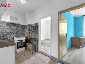 Prodej rodinného domu, Městec Králové, Míru, 142 m2