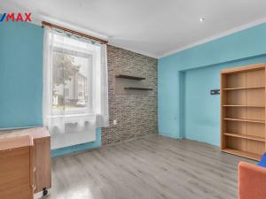 Prodej rodinného domu, Městec Králové, Míru, 142 m2