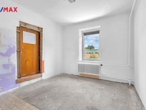 Prodej rodinného domu, Městec Králové, Míru, 142 m2