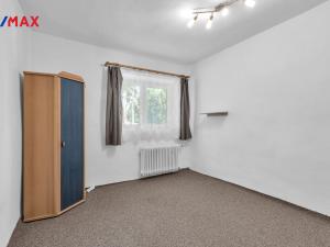 Prodej rodinného domu, Městec Králové, Míru, 142 m2