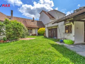 Prodej rodinného domu, Městec Králové, Míru, 142 m2