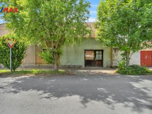 Prodej rodinného domu, Městec Králové, Míru, 142 m2