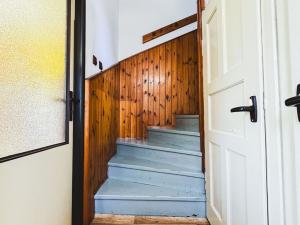 Prodej rodinného domu, Horšovský Týn, Fibichova, 97 m2