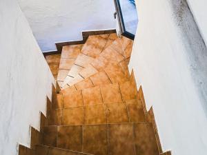 Prodej rodinného domu, Horšovský Týn, Fibichova, 97 m2