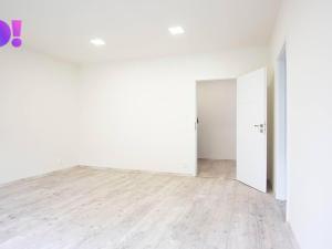 Pronájem bytu 3+1, Ostrava, Dolní, 75 m2
