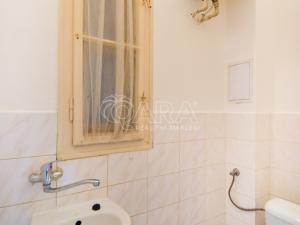 Pronájem bytu 1+kk, Praha - Žižkov, Hartigova, 25 m2