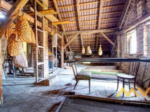 Prodej rodinného domu, Dobřenice, 120 m2