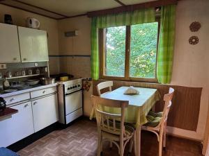 Prodej chaty, Plešnice, 36 m2