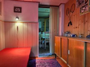 Prodej chaty, Plešnice, 36 m2