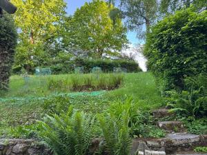 Prodej chaty, Plešnice, 36 m2