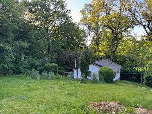 Prodej chaty, Plešnice, 36 m2