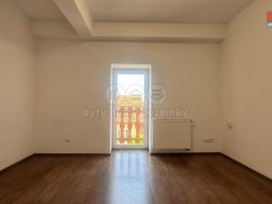 Pronájem bytu 1+1, Rožďalovice - Zámostí, 38 m2
