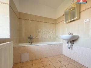 Pronájem bytu 1+1, Rožďalovice - Zámostí, 38 m2
