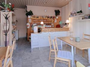 Pronájem obchodního prostoru, Praha - Strašnice, Rubensova, 30 m2