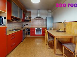 Prodej rodinného domu, Luká, 148 m2