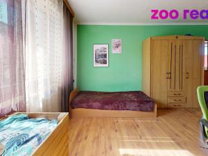 Prodej rodinného domu, Luká, 148 m2