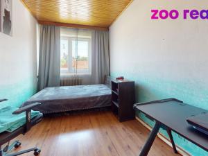 Prodej rodinného domu, Luká, 148 m2