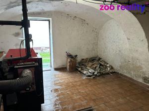 Prodej rodinného domu, Luká, 148 m2